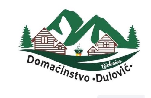 Kolasin Municipality Cabin | Dulović - KATUN POTOCI