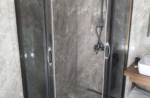 Ilica Hotel | Duman Boutique Hotel