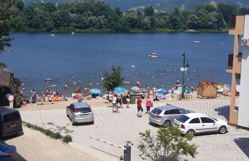 Veliko Gradiste Apartment | Dunavski kutak