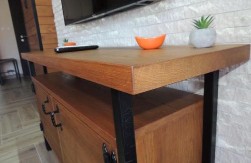 Veliko Gradiste Apartment | Dunavski kutak