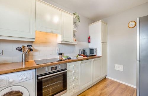 Beadnell House | Dunes Court