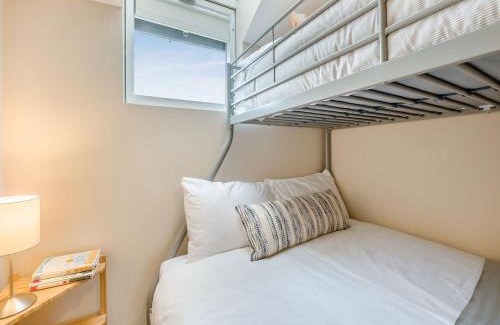 Beadnell House | Dunes Court
