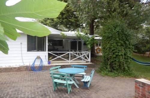 Quindalup House | Dunsborough Beach Cottage Quindalup