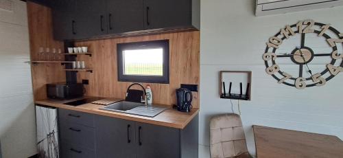 Spisska Bela House | DuoDomkyTa3