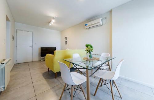 Nueva Cordoba Apartment | Duomo