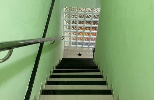 Sapiranga / Coite House | Duplex 4Q perfect location