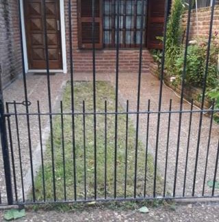 San Bernardo del Tuyu Apartment | DUPLEX EN SAN BERNARDO