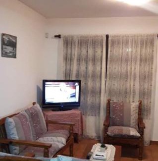 San Bernardo del Tuyu Apartment | DUPLEX EN SAN BERNARDO