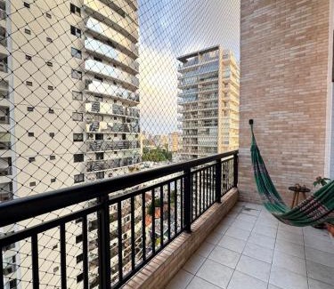 Umarizal Apartment | Duplex no centro de Belém - Proximo a nova Doca