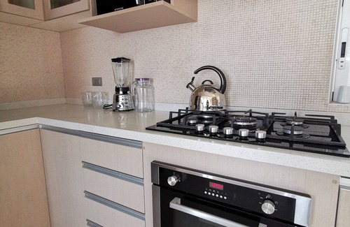 Cusco Apartment | Duplex Suite with Pool, Jacuzzi, Sauna and Terrace