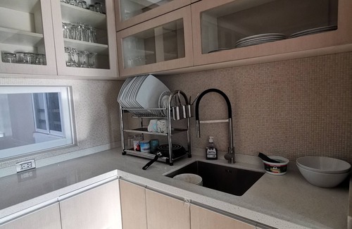 Cusco Apartment | Duplex Suite with Pool, Jacuzzi, Sauna and Terrace