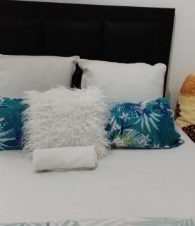 Pietermaritzburg House | Dups Guest House,