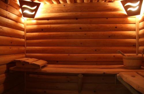 Bialka Tatrzanska Bed & Breakfast | DW Pod Jaworami - relaks - jacuzzi, sauna na wyłączność
