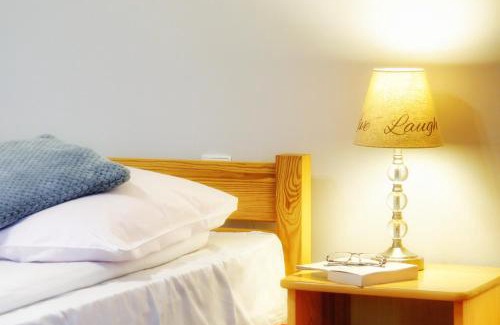 Bialka Tatrzanska Bed & Breakfast | DW Pod Jaworami - relaks - jacuzzi, sauna na wyłączność