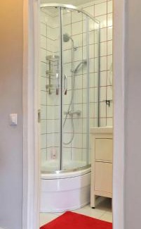 Vilnius Apartment | Dzuku apartment 40