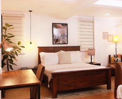 Magallanes Resort | E-Place Resort