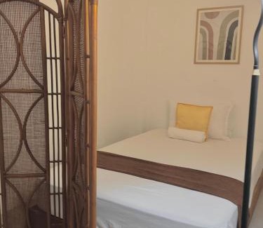 Magallanes Resort | E-Place Resort