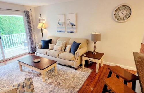 Demere Park House | E10 comfortable and neat 2 bedroom 2 bath