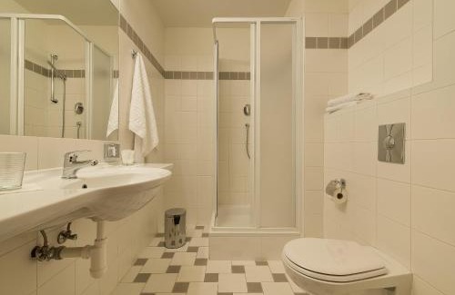 Prague 3 Hotel | EA Hotel Populus
