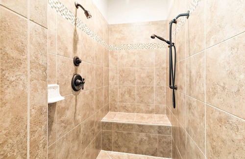 Spanish Fork House | Eagle View Getaway in Spanish fork