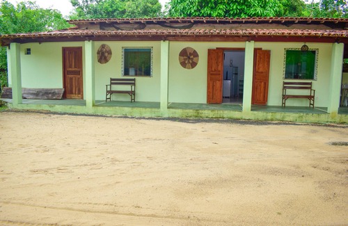 Ponta da Tulha House | EARTH OUR BEACH RESORT PARADISE AT THE BEACHFRONT BEACH FOR HOLIDAYS FAMILY AND FRIENDS