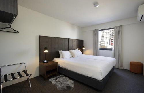 East Perth Apartment | East Perth CBD Apartment close to The Swan River