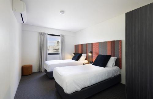 East Perth Apartment | East Perth CBD Apartment close to The Swan River