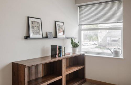 Lower East Side Apartment | East Side 1BR Apt - Near Brady St and Fiserv with Balcony