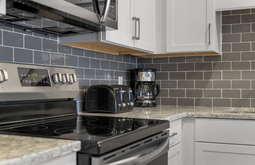 Seagrove Beach Condo | Eastern Shores on 30A by Panhandle Getaways
