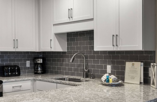 Seagrove Beach Condo | Eastern Shores on 30A by Panhandle Getaways