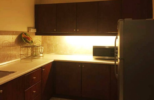 Imbi Apartment | Eastern Suites at Times Square KL