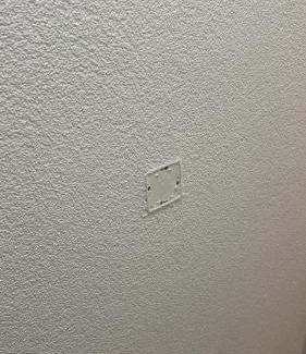 Oststadt Apartment | Eastside Apartment Karlsruhe