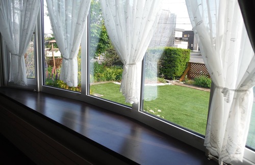 Eniwa House | easy access to ChitoseAirport & Sapporo