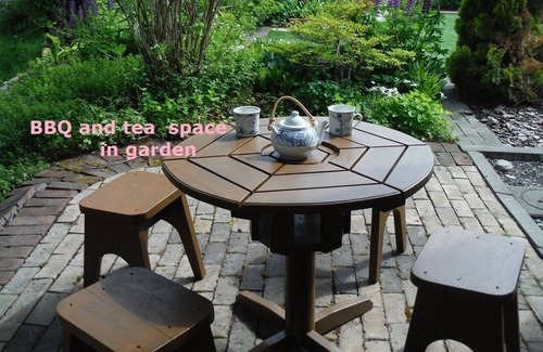 Eniwa House | easy access to ChitoseAirport & Sapporo