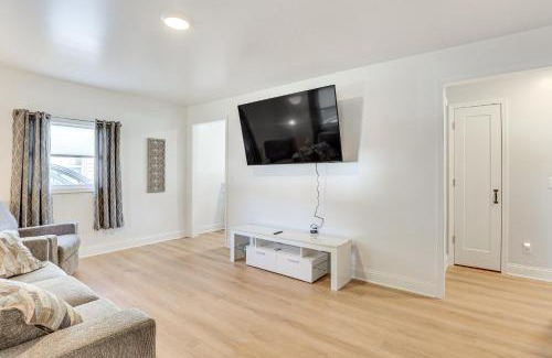 McDonald House | Easy I-80 Access! Newly Updated McDonald Home