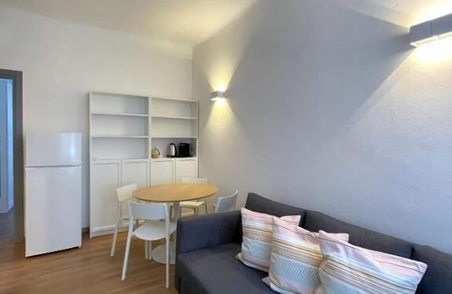 Porta Romana Hotel | Easy Milano Rooms & Apartments