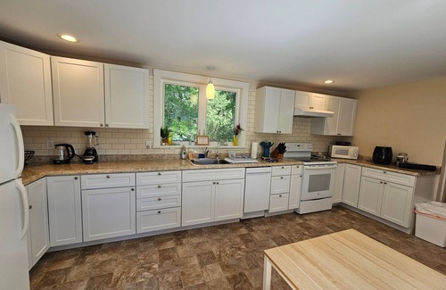 Sedgwick Other | Eboleth House - Beautiful Farmhouse on the Reach.