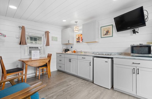 Old Orchard Beach Hotel | Echo Motel & Oceanfront Properties