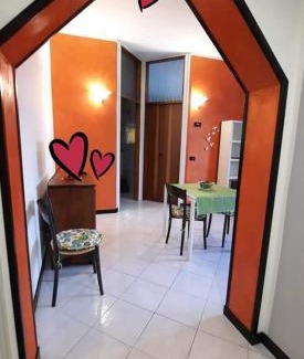Rho Apartment | Eclettico