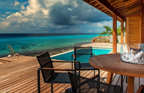 Belnem House | ECO BEACH HOUSE 2 AT THE OCEAN BRAND NEW
