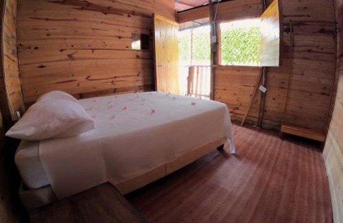 Bocachica Other | Eco hotel Mar De Ensueño