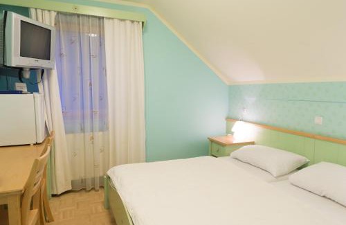 Kamnik Resort | Eco Terme Snovik, Kamnik