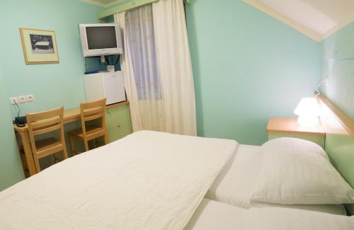 Kamnik Resort | Eco Terme Snovik, Kamnik