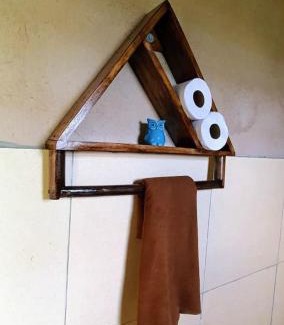 Barra de Sao Miguel House | EcoMar - Pousada de Experiência