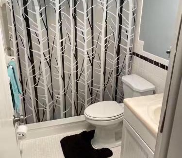 North Central Hollywood House | Econoroom Hollywood