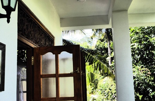 Weligama Cottage | "Eddy's Cottage" Perfect Location For Relaxations With