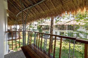 Khao Lak Hotel | Eden Beach Khao Lak Resort & Spa