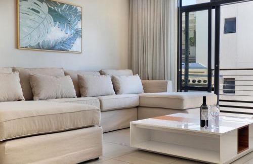 Big Bay Apartment | Eden On The Bay 238 by HostAgents