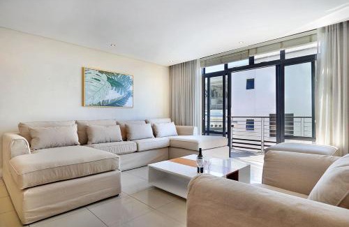 Big Bay Apartment | Eden On The Bay 238 by HostAgents