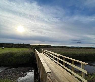 Eidar Hotel | Eiðar - Hostel